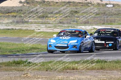 media/Mar-16-2024-CalClub SCCA (Sat) [[de271006c6]]/Group 6/Race/